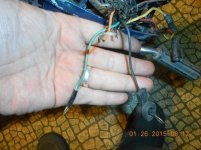 DSCN03251.jpg