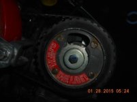 DSCN0329.jpg