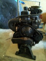 Mercruiser Pic 4.jpg Mercruiser Pic 4.jpg