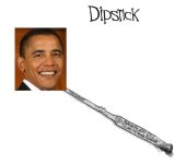 Obama dip stick.jpg