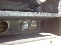piston out.jpg