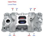 Edelbrock Performer SBC intake.jpg