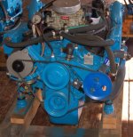 360_1977_pair11a[1].jpg