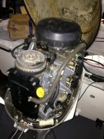 Boat BF30A engine2.jpg