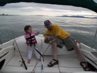 Boating 2010 013 (600 x 450).jpg