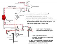 Starting Circuit.jpg