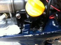 7.5 motor.aspx.jpg 7.5 motor.aspx.jpg