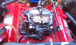 IMAG0813.jpg