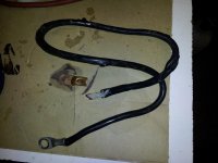 20130629_165208.jpg 20130629_165208.jpg