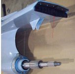 Exhaust outlet  290 SP DP and later.jpg