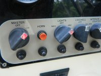 Key West Dash Lighted Switches.jpg