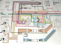 SchematicOMC95_3cyl.jpg