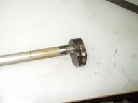 new pics 001.jpg