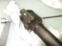 new pics 009.jpg