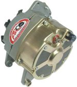 360 Chrysler Marine alternator.jpg