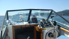 boat cabin.jpg