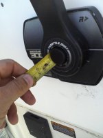 Throttle Only Button Removal (1).jpg