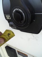 Throttle Only Button Removal (1B).jpg