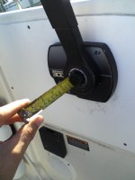 Throttle Only Button Removal (0).jpg