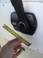 Throttle Only Button Removal (3).jpg