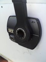 Throttle Only Button Removal (5).jpg