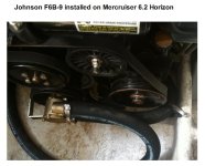 Johnson crankshaft pump Merc 6 2 Horizon .jpg