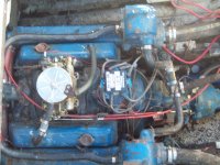 top motor view.jpg