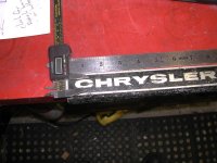 Chrysler 'tag' 030.jpg