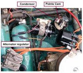 Chrysler 318 360  Ignition .jpg