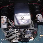 Regal motor 2.jpg
