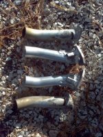 exhaust pipes2.jpg