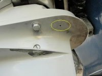 Outdrive Bottom Reduced.JPG