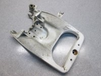 Steering bracket.jpg Steering bracket.jpg