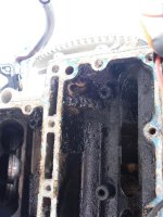 insideblock-ehaust.JPG