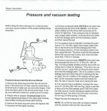 Pressure_Vacuum test.jpg