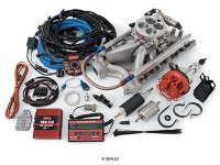 attachment.jpg attachment.jpg