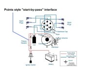 Ignition contact points.jpg