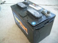 BatteryBoom.jpg