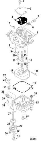 Mercury 15hp Carb.jpg