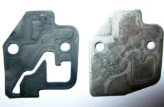 Gasket&Cover.jpg