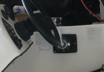ThrottleControl.jpg