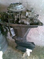 Zdj?cie066.jpg