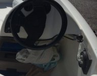 ThrottleControlSteering.jpg