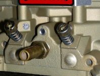 Edelbrock-4.JPG