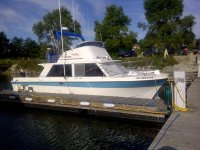Boat 1.jpg