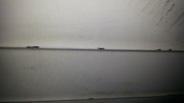 20130719_220912.jpg 20130719_220912.jpg