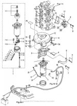 002-21038-5_FIG12.jpg