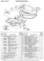2. Motor Cover.jpg