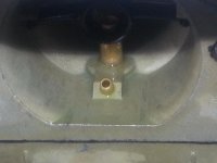 20150311_182335.jpg