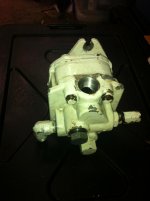 HYDRECO PUMP 005.jpg